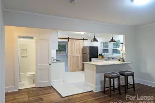 215 Eastside Dr, Statesville, NC 28625 - Photo 8