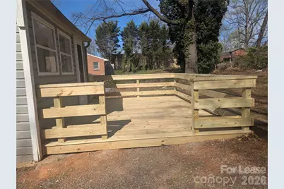 215 Eastside Drive, Statesville, NC 28625 - Photo 18