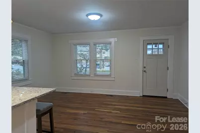 215 Eastside Drive, Statesville, NC 28625 - Photo 2