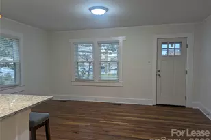 215 Eastside Dr, Statesville, NC 28625 - Photo 2