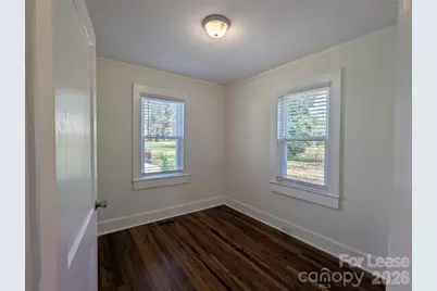 215 Eastside Drive, Statesville, NC 28625 - Photo 14