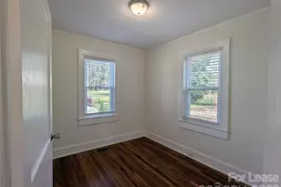 215 Eastside Dr, Statesville, NC 28625 - Photo 14