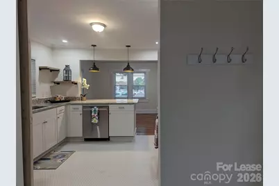 215 Eastside Drive, Statesville, NC 28625 - Photo 16