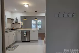 215 Eastside Dr, Statesville, NC 28625 - Photo 16