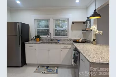 215 Eastside Drive, Statesville, NC 28625 - Photo 6