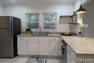 215 Eastside Dr, Statesville, NC 28625 - Photo 6