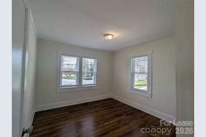 215 Eastside Drive, Statesville, NC 28625 - Photo 12