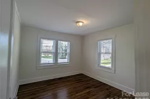 215 Eastside Dr, Statesville, NC 28625 - Photo 12