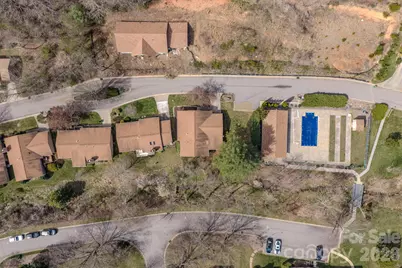 4 Hedgerose Court #D, Asheville, NC 28805 - Photo 20