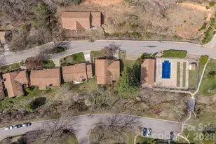 4 Hedgerose Ct, Asheville, NC 28805 - Photo 20