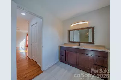 4 Hedgerose Court #D, Asheville, NC 28805 - Photo 14