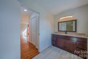 4 Hedgerose Ct, Asheville, NC 28805 - Photo 14