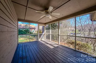 4 Hedgerose Ct, Asheville, NC 28805 - Photo 16