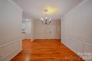 4 Hedgerose Ct, Asheville, NC 28805 - Photo 6