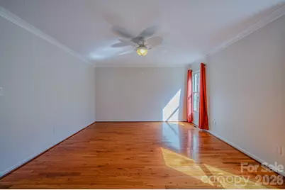 4 Hedgerose Court #D, Asheville, NC 28805 - Photo 12