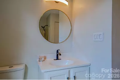 4 Hedgerose Court #D, Asheville, NC 28805 - Photo 10