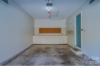 4 Hedgerose Court #D, Asheville, NC 28805 - Photo 18