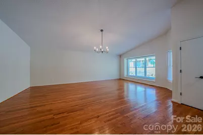 4 Hedgerose Court #D, Asheville, NC 28805 - Photo 4