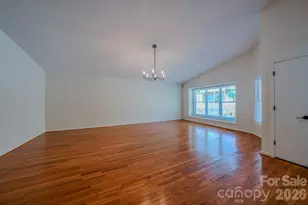 4 Hedgerose Ct, Asheville, NC 28805 - Photo 4