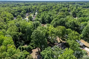 4211 Dunwoody Dr, Charlotte, NC 28215 - Photo 18