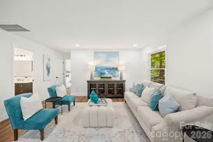 4211 Dunwoody Dr, Charlotte, NC 28215 - Photo 8