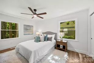 4211 Dunwoody Dr, Charlotte, NC 28215 - Photo 12