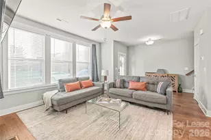 554 Amalfi Dr, Davidson, NC 28036 - Photo 1