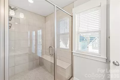 554 Amalfi Drive, Davidson, NC 28036 - Photo 22