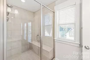 554 Amalfi Dr, Davidson, NC 28036 - Photo 22