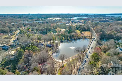 554 Amalfi Drive, Davidson, NC 28036 - Photo 38