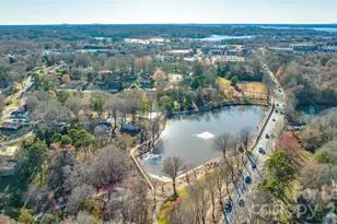 554 Amalfi Dr, Davidson, NC 28036 - Photo 38