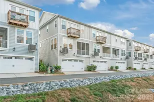 554 Amalfi Dr, Davidson, NC 28036 - Photo 42