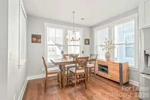 554 Amalfi Dr, Davidson, NC 28036 - Photo 14