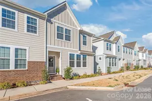 554 Amalfi Dr, Davidson, NC 28036 - Photo 40