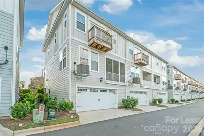 554 Amalfi Drive, Davidson, NC 28036 - Photo 2