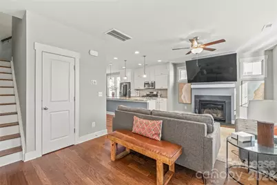 554 Amalfi Drive, Davidson, NC 28036 - Photo 4