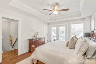 554 Amalfi Dr, Davidson, NC 28036 - Photo 18