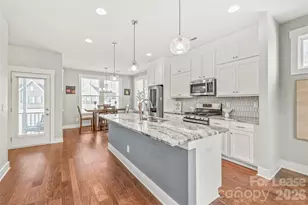 554 Amalfi Dr, Davidson, NC 28036 - Photo 12