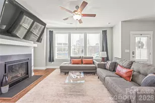 554 Amalfi Dr, Davidson, NC 28036 - Photo 6