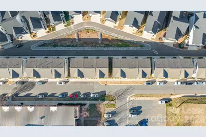 554 Amalfi Drive, Davidson, NC 28036 - Photo 34