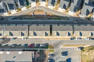 554 Amalfi Dr, Davidson, NC 28036 - Photo 34