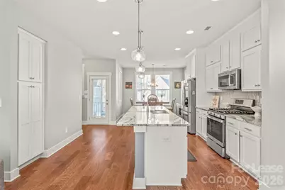 554 Amalfi Drive, Davidson, NC 28036 - Photo 10