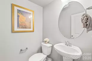 554 Amalfi Dr, Davidson, NC 28036 - Photo 16