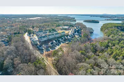 554 Amalfi Drive, Davidson, NC 28036 - Photo 36