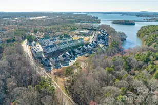 554 Amalfi Dr, Davidson, NC 28036 - Photo 36