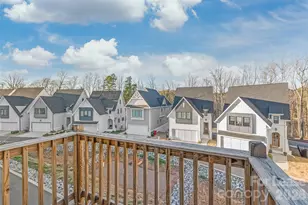 554 Amalfi Dr, Davidson, NC 28036 - Photo 20