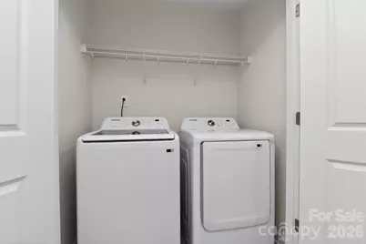 3718 Memorial Parkway, Charlotte, NC 28217 - Photo 14