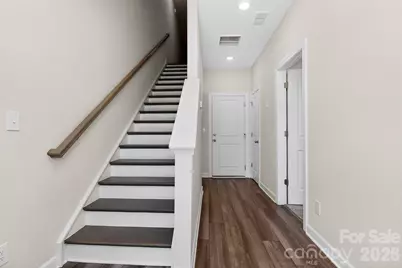 3718 Memorial Parkway, Charlotte, NC 28217 - Photo 4