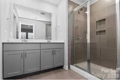 3718 Memorial Parkway, Charlotte, NC 28217 - Photo 12