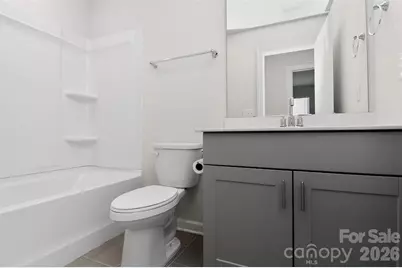 3718 Memorial Parkway, Charlotte, NC 28217 - Photo 16